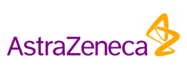 AstraZeneca AstraZeneca
