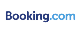 Booking Booking