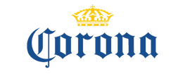 Corona Corona