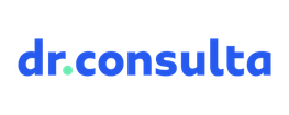 Dr Consulta Dr Consulta