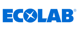 Ecolab Ecolab