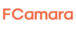 FCamara FCamara