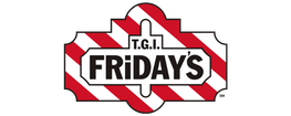 Fridays Fridays