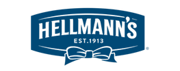 Hellmanns Hellmanns