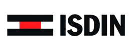 ISDIN ISDIN