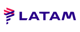 Latam Latam