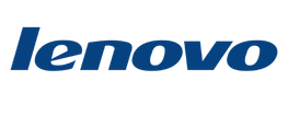 Lenovo Lenovo