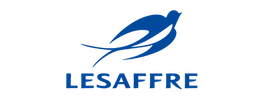 Lesaffre Lesaffre
