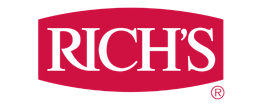 Richs Richs