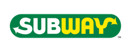 Subway Subway