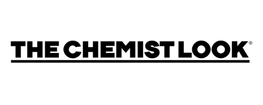 The Chemist Look The Chemist Look