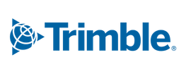 Trimble Trimble