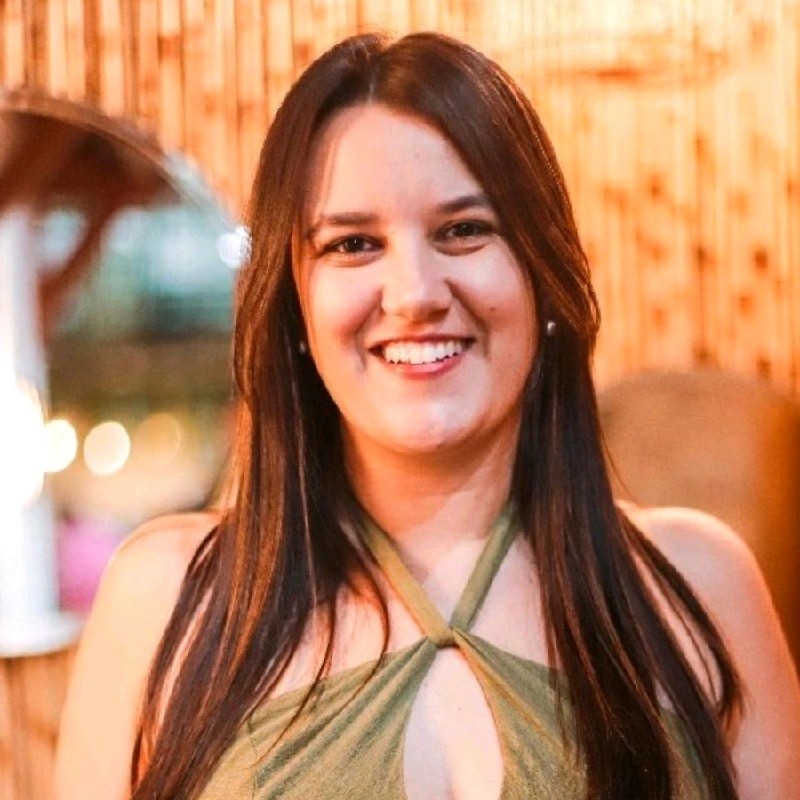 ligia pugliesi