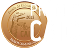 premio caio