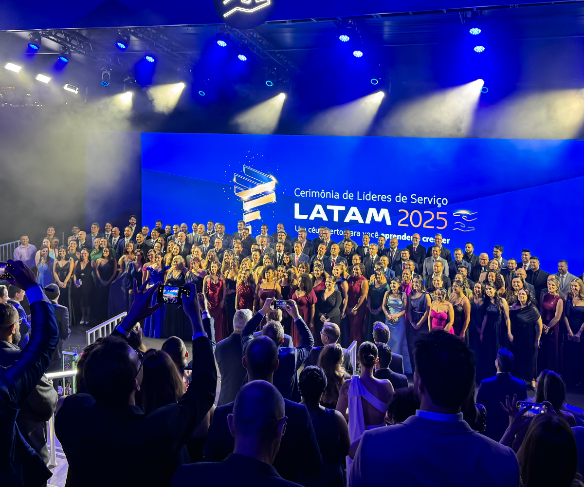 #9 - Brand Experience como as ativações de marca apoiam o engajamento com o público (2) bench comunicação eventos corporativos em são paulo