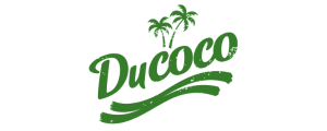 ducoco (1)
