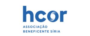 hcor