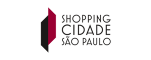 shopping cidade são paulo